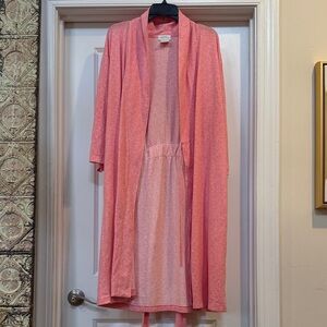 Softies Robe